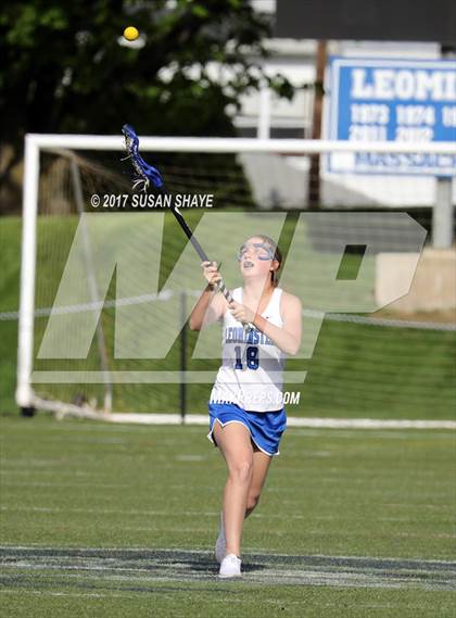 Thumbnail 1 in Leominster @ Nashoba Regional photogallery.