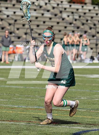 Thumbnail 1 in Leominster @ Nashoba Regional photogallery.