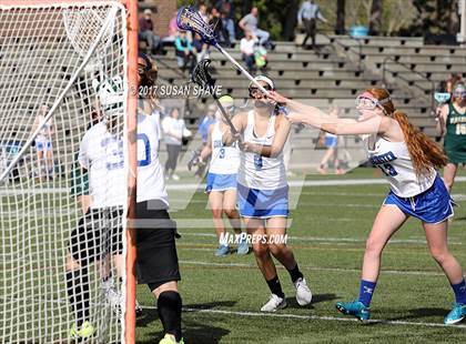 Thumbnail 1 in Leominster @ Nashoba Regional photogallery.