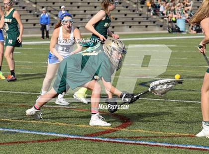 Thumbnail 1 in Leominster @ Nashoba Regional photogallery.