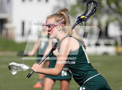 Thumbnail 2 in Leominster @ Nashoba Regional photogallery.