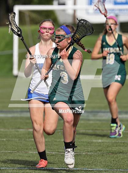Thumbnail 2 in Leominster @ Nashoba Regional photogallery.