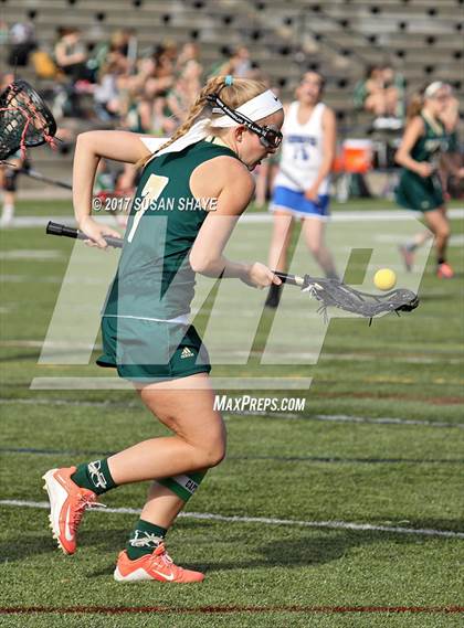 Thumbnail 3 in Leominster @ Nashoba Regional photogallery.