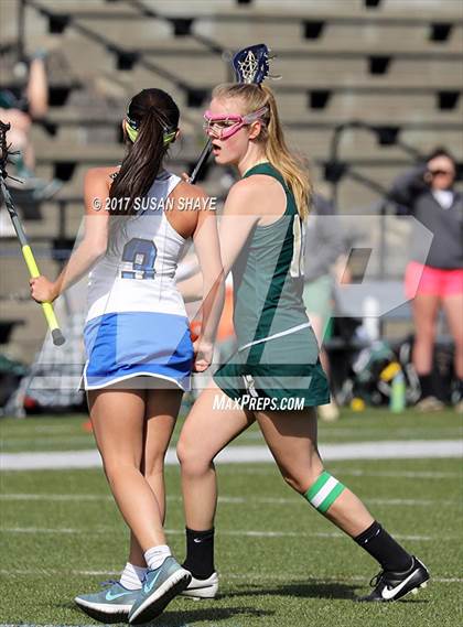 Thumbnail 1 in Leominster @ Nashoba Regional photogallery.