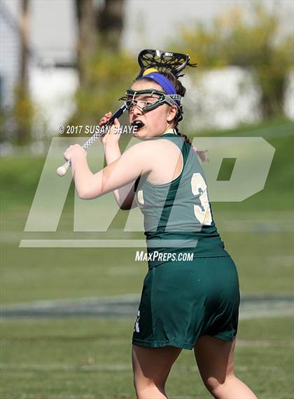 Thumbnail 1 in Leominster @ Nashoba Regional photogallery.