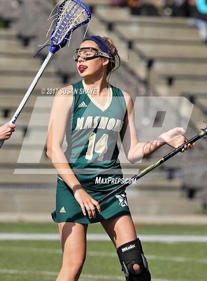 Thumbnail 3 in Leominster @ Nashoba Regional photogallery.