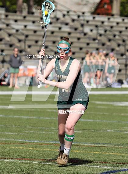 Thumbnail 2 in Leominster @ Nashoba Regional photogallery.
