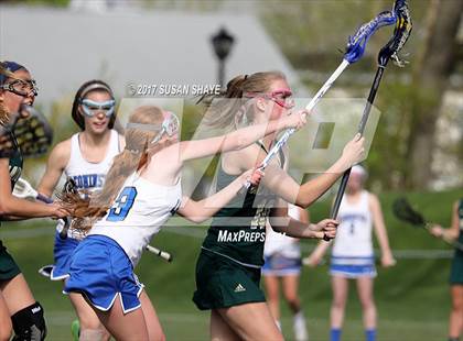 Thumbnail 3 in Leominster @ Nashoba Regional photogallery.