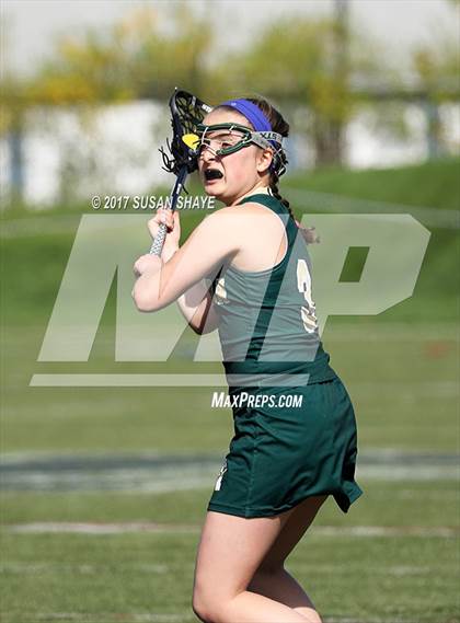 Thumbnail 2 in Leominster @ Nashoba Regional photogallery.