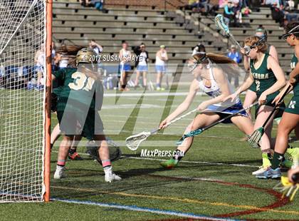 Thumbnail 2 in Leominster @ Nashoba Regional photogallery.