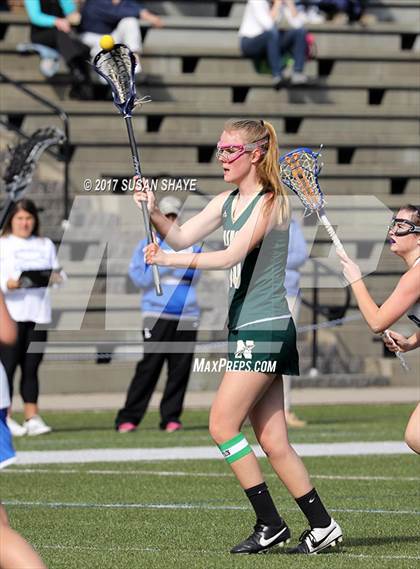 Thumbnail 3 in Leominster @ Nashoba Regional photogallery.