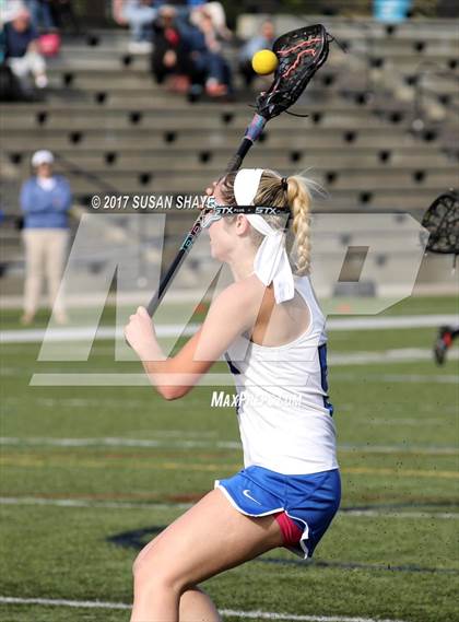 Thumbnail 2 in Leominster @ Nashoba Regional photogallery.