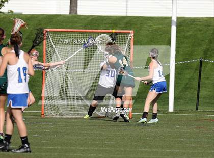 Thumbnail 3 in Leominster @ Nashoba Regional photogallery.