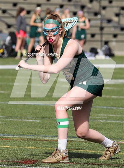 Thumbnail 2 in Leominster @ Nashoba Regional photogallery.