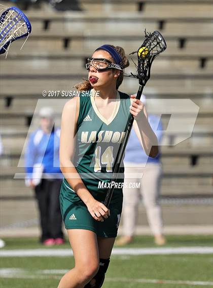 Thumbnail 2 in Leominster @ Nashoba Regional photogallery.