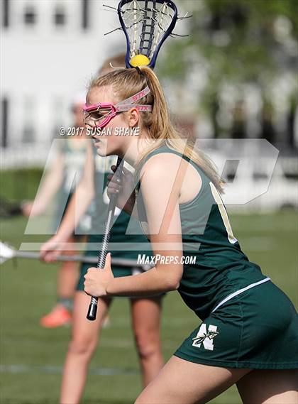 Thumbnail 1 in Leominster @ Nashoba Regional photogallery.