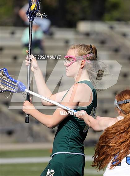 Thumbnail 2 in Leominster @ Nashoba Regional photogallery.