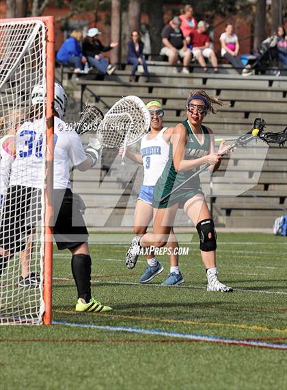 Thumbnail 2 in Leominster @ Nashoba Regional photogallery.