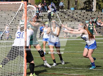 Thumbnail 3 in Leominster @ Nashoba Regional photogallery.