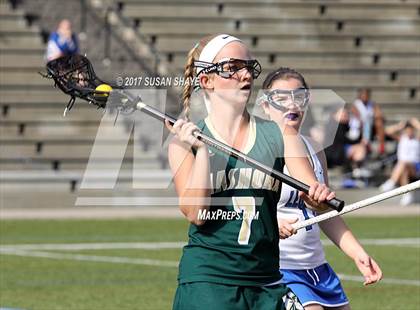 Thumbnail 2 in Leominster @ Nashoba Regional photogallery.