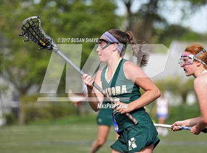 Thumbnail 1 in Leominster @ Nashoba Regional photogallery.
