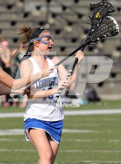 Thumbnail 3 in Leominster @ Nashoba Regional photogallery.