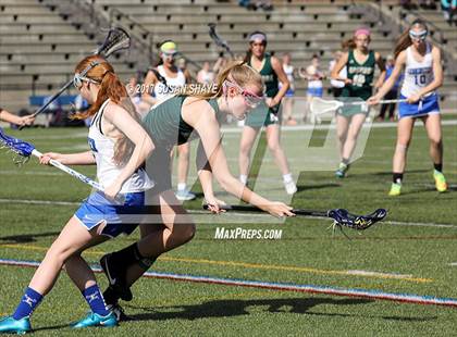 Thumbnail 1 in Leominster @ Nashoba Regional photogallery.