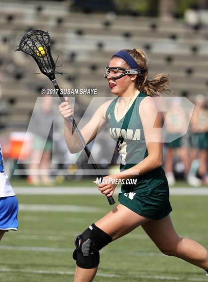 Thumbnail 1 in Leominster @ Nashoba Regional photogallery.