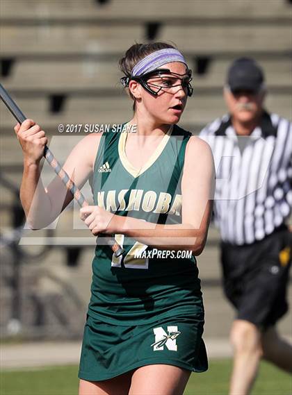 Thumbnail 3 in Leominster @ Nashoba Regional photogallery.