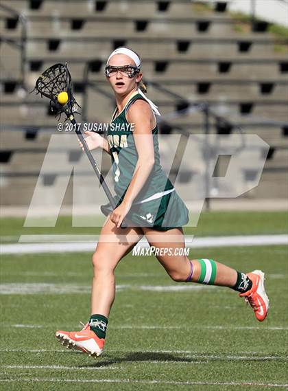 Thumbnail 3 in Leominster @ Nashoba Regional photogallery.