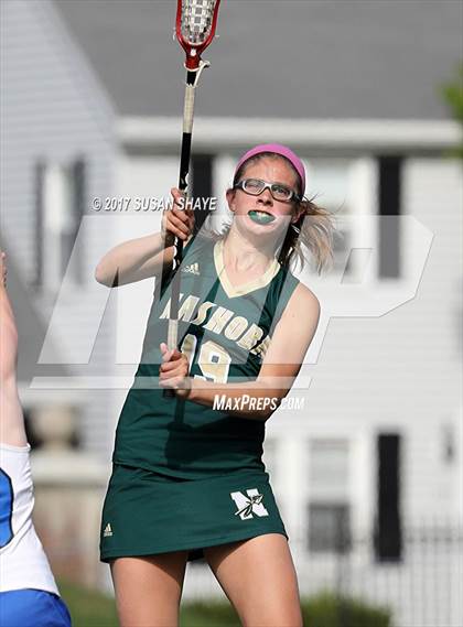 Thumbnail 1 in Leominster @ Nashoba Regional photogallery.