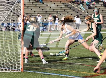 Thumbnail 3 in Leominster @ Nashoba Regional photogallery.