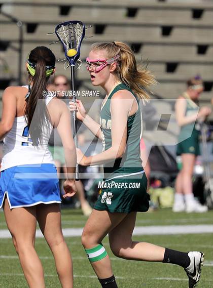 Thumbnail 3 in Leominster @ Nashoba Regional photogallery.