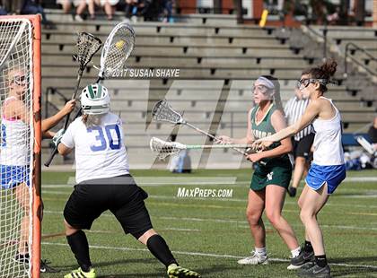 Thumbnail 2 in Leominster @ Nashoba Regional photogallery.