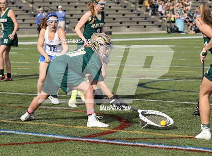 Thumbnail 3 in Leominster @ Nashoba Regional photogallery.