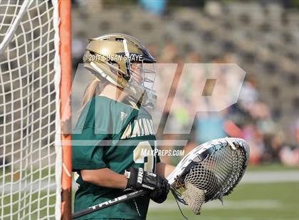 Thumbnail 2 in Leominster @ Nashoba Regional photogallery.