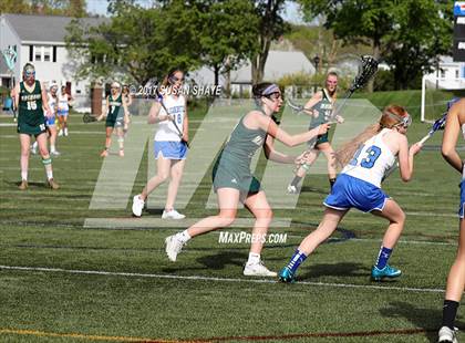 Thumbnail 1 in Leominster @ Nashoba Regional photogallery.