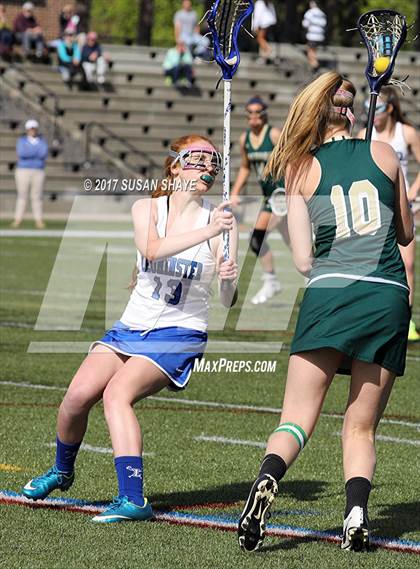 Thumbnail 3 in Leominster @ Nashoba Regional photogallery.