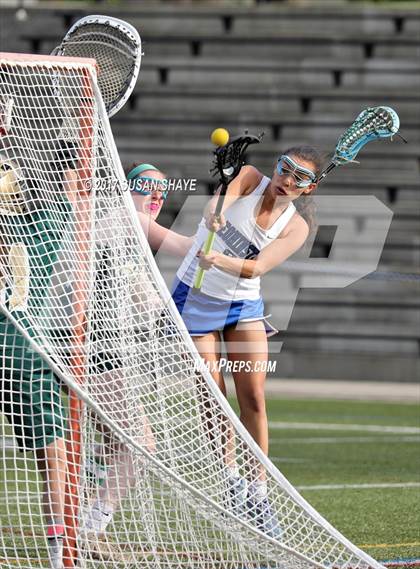 Thumbnail 2 in Leominster @ Nashoba Regional photogallery.