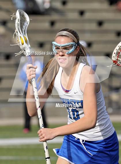Thumbnail 1 in Leominster @ Nashoba Regional photogallery.