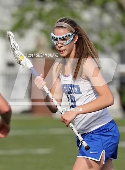 Thumbnail 2 in Leominster @ Nashoba Regional photogallery.