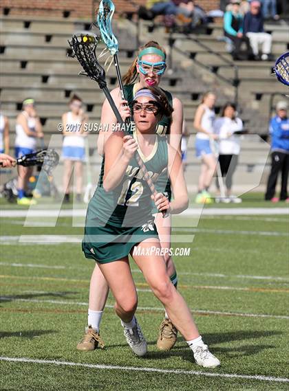 Thumbnail 2 in Leominster @ Nashoba Regional photogallery.