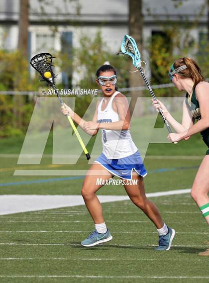 Thumbnail 1 in Leominster @ Nashoba Regional photogallery.