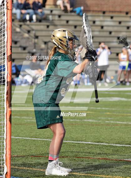 Thumbnail 1 in Leominster @ Nashoba Regional photogallery.