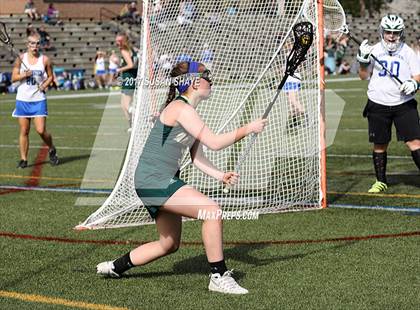 Thumbnail 2 in Leominster @ Nashoba Regional photogallery.