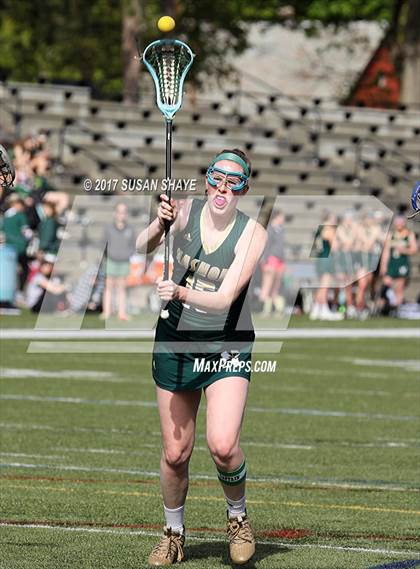 Thumbnail 3 in Leominster @ Nashoba Regional photogallery.