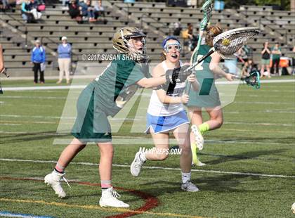 Thumbnail 3 in Leominster @ Nashoba Regional photogallery.