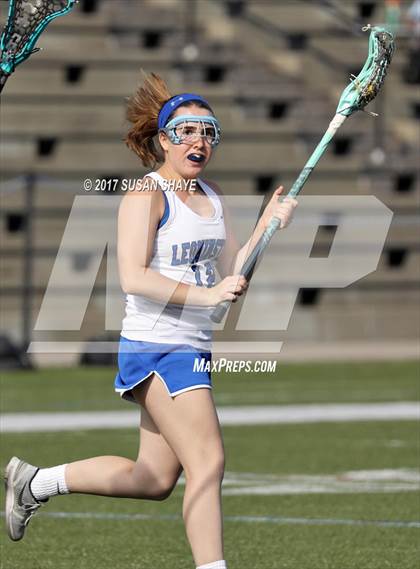 Thumbnail 3 in Leominster @ Nashoba Regional photogallery.