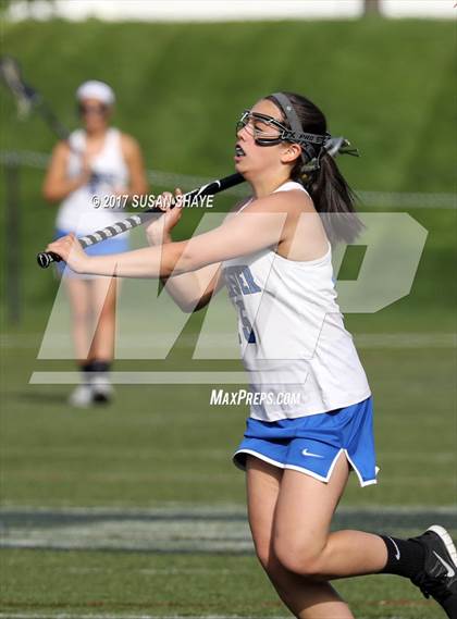 Thumbnail 2 in Leominster @ Nashoba Regional photogallery.