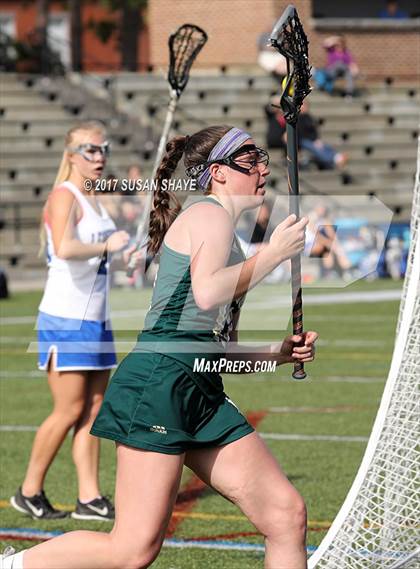Thumbnail 3 in Leominster @ Nashoba Regional photogallery.